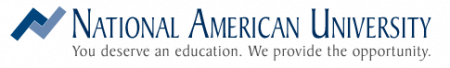 national_american_university