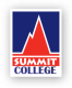 summit_college