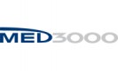med3000