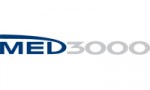 med3000