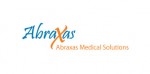 Abraxas