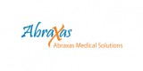 Abraxas