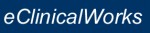 eClinicalWorks