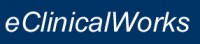 eClinicalWorks