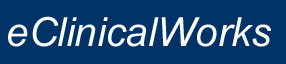 eClinicalWorks eClinicalWorks