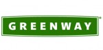 Greenway