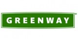 Greenway