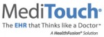 MediTouch