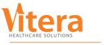Vitera