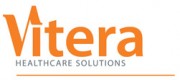 Vitera