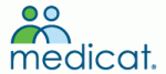 medicat