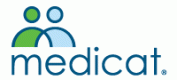 medicat medicat