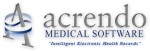 Acrendo_Software_logo