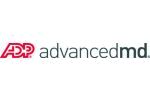 AdvancedMD_logo
