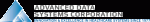 Advanced_Data_Systems_logo