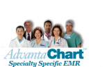 AdvantaChart_logo