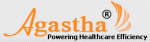 Agastha_logo