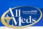 AllMeds_logo