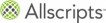 Allscripts_logo
