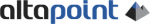 AltaPoint_Data_Systems_logo