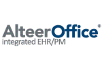 Alteer_logo