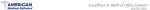 American Medical Software_logo