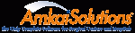 Amkai_logo