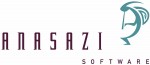Anasazi_logo
