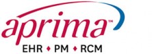 Aprima_logo