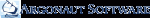 Argonaut_Software_logo
