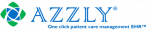 Azzly_logo