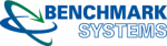 Benchmark_Systems_logo