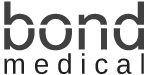 Bond_Medical_logo