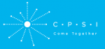 CPSI_logo