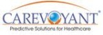 CareVoyant_logo