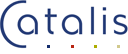 Catalis_logo