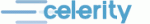 Celerity_logo