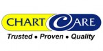 ChartCare_logo