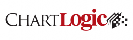 ChartLogic Logo