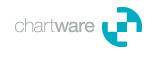 ChartWare_logo