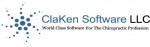 ClaKen_logo