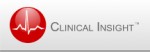 Clinical Insight_logo