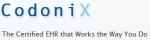 Codonix_logo
