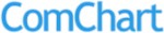 ComChart_logo