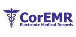 CorEMR_logo