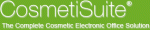CosmetiSuite_logo