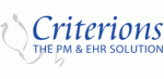 Criterions_logo