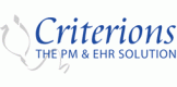Criterions_logo