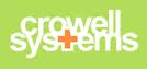 Crowell Systems_logo