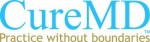 CureMD_logo